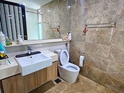 Caspian (D22), Condominium #548659981